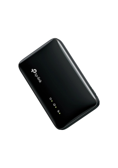 Tp-lınk M7005 4g Lte Mobıl Kablosuz Router