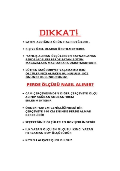 Beyaz Renk Etek Dilimli İthal Bambu Zebra Stor Güneşlik Perde Yüksek Kalite