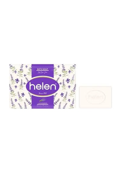 Ömer Adil Helen Lavanta 150 Gr Tekli