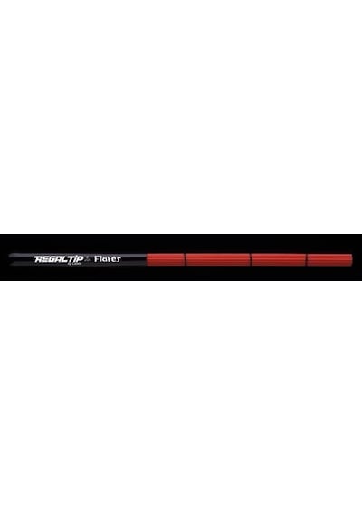 Regal Tip 532r Flares
