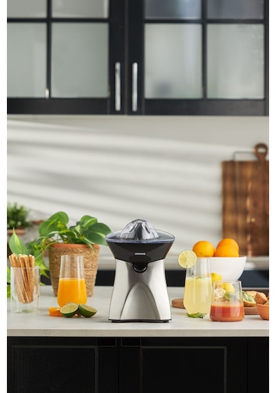 Karaca Freshmix 601 Narenciye Sıkacağı