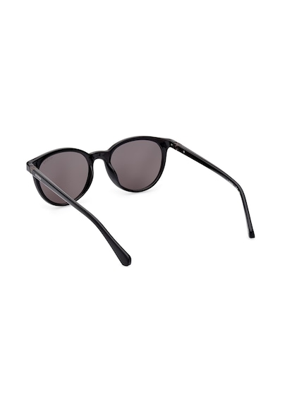 Guess Gu5216s 01a 51 Unisex Güneş Gözlüğü