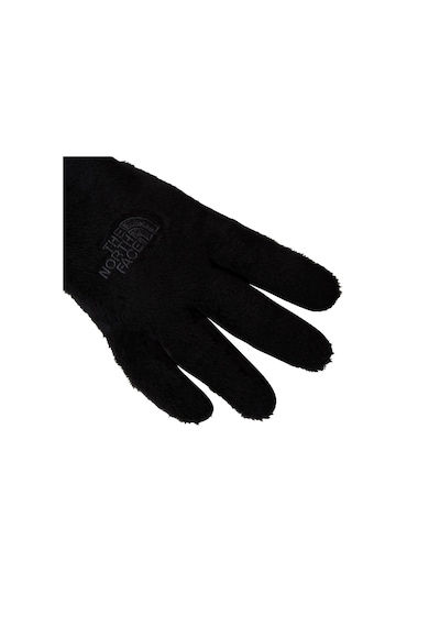 The North Face Kadın Osıto Etıp Eldiven Nf0a888qjk31 Siyah