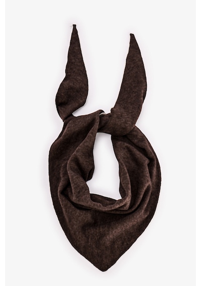 Penti Kahverengi Corine Bandana