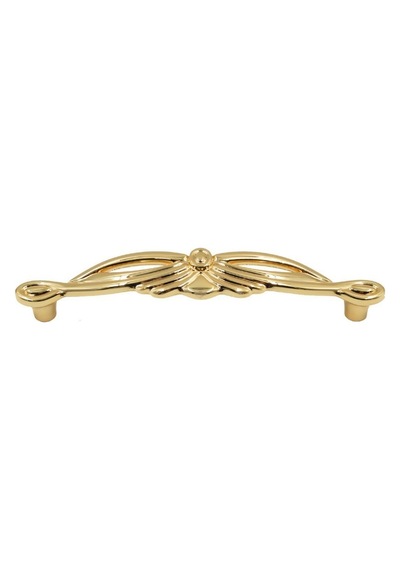Coşafak Giusti Wmn748.128.00Gl Metal Altın 128Mm