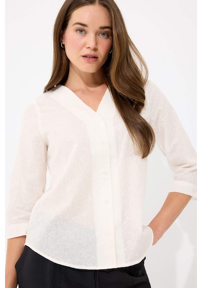 DeFacto Regular Fit Apaş Yaka Basic Düz Pamuklu Yarım Kollu Gömlek E5949AX25SPWT32 DeFacto Regular Fit Apaş Yaka Basic Düz Pamuklu Yarım Kollu Gömlek E5949AX25SPWT32