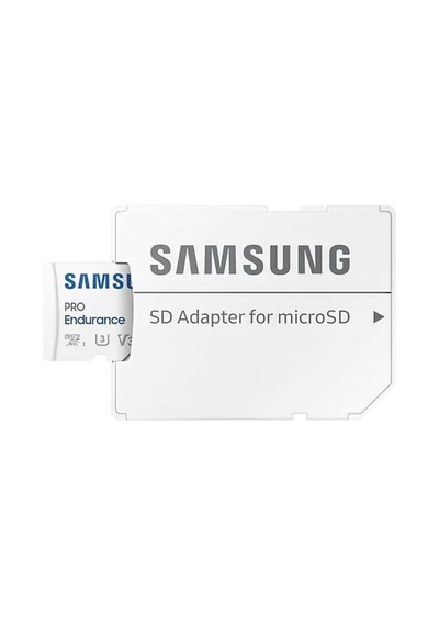 Samsung 512gb Evoplus Mb-mc512ka/ue Mıcro-sd Hafıza Kartı