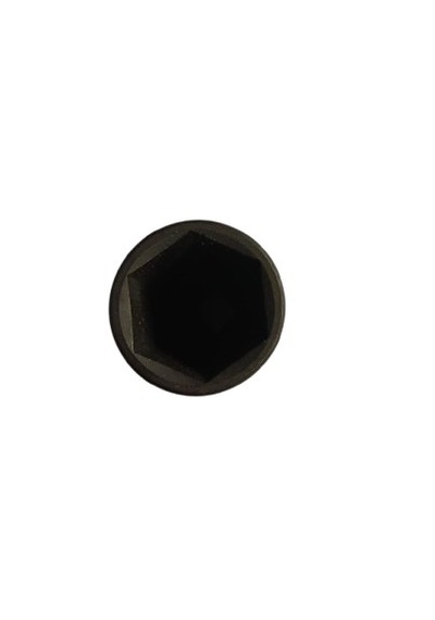 Sunex Marka Darbeli Lokma 1/2" -32mm Derin/uzun Boy 78mm, 1 Adet