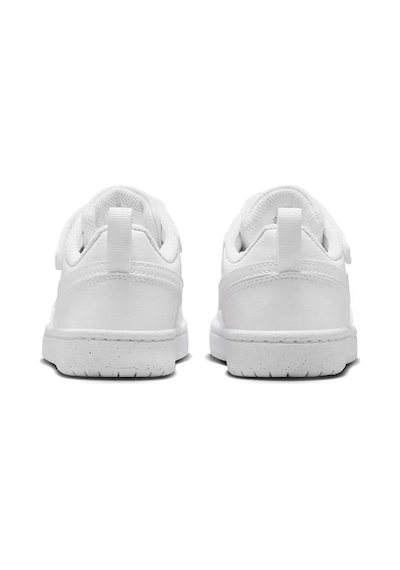 Nike Court Borough Low Recraft Ps Çocuk Günlük Ayakkabı Dv5457-106 Beyaz Nike Court Borough Low Recraft Ps Çocuk Günlük Ayakkabı Dv5457-106 Beyaz