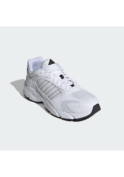 Ftwwht/gretwo/cblack Adidas Erkek Koşu - Yürüyüş Ayakkabı Crazychaos 2000 Ih0305 Null Beyaz Ftwwht/gretwo/cblack Adidas Erkek Koşu - Yürüyüş Ayakkabı Crazychaos 2000 Ih0305 Null Beyaz