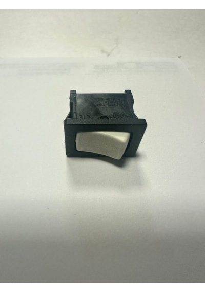 Maestri Me80 Elektrikli Zımba Tabancasının Ana Kart Düğme