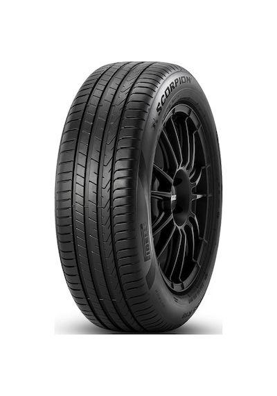 Pirelli Scorpion 275/45R20 110Y XL  Yaz Lastiği 2025