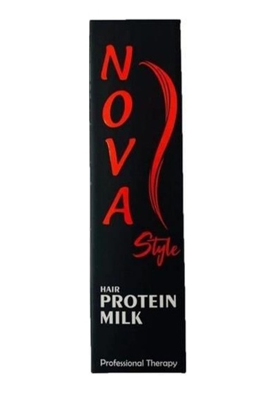 Nova Style Protein Milk 1000ml.
