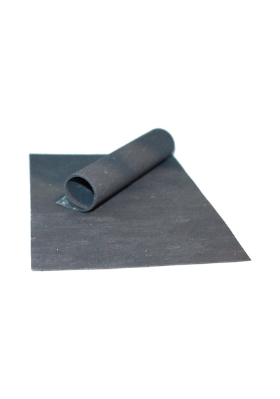 Pvc Kiremit Altı 1x15 M