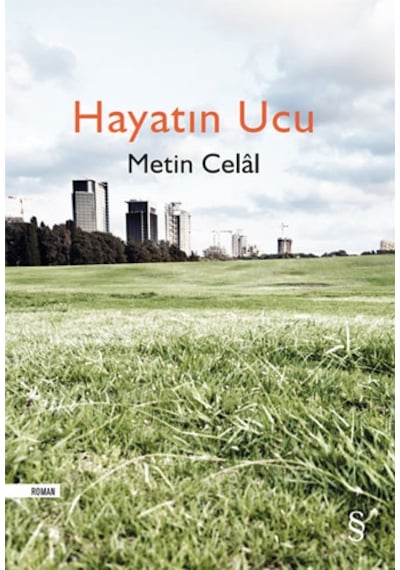 Hayatın Ucu + Şiir Ustalardan Öğrenilir + Seni Sevdiğimi Biliyorsun + Okuma Sticker'ları