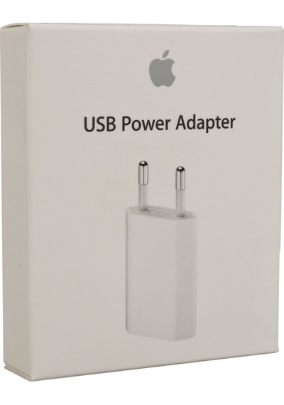 Senalstore   4-5-6-7-8-x Şarj Aleti Usb Power Adaptör