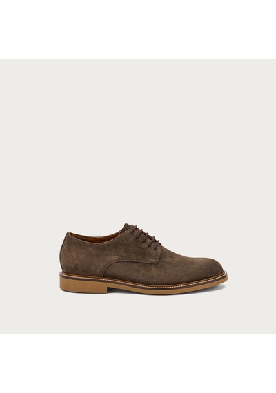 T.moro Sneaker Erkek 35b5 Frau Suede T.moro