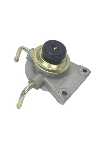Mazot Otomatiği Toyota Hilux-hiace Dizel Manuel /23301-54411