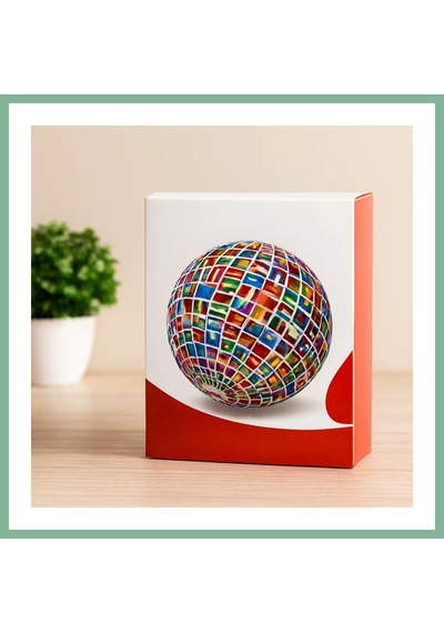 Bşkvirgo Türk Bayrağı 50x75 Cm Alpaka Kumaş Bsk2026