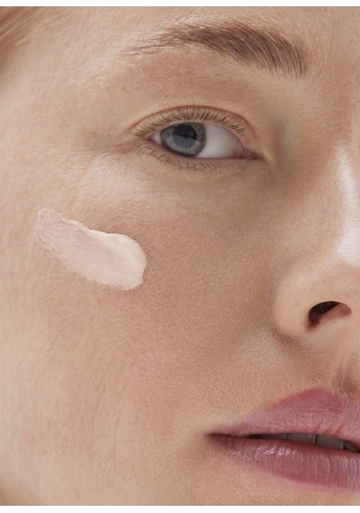 Babe Healthyaging+ Multi Action Cream 50ml - Besleyici Yüz Bakım Kremi