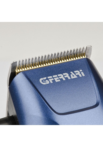 G3ferrari G30037 Kablolu Tıraş Seti Saç Kesme Makinesi
