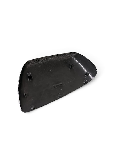 Daihatsu Terios Sol Ayna Kapağı 2006-2011 2. Nesil Kapak Astarlı 3d Plastik