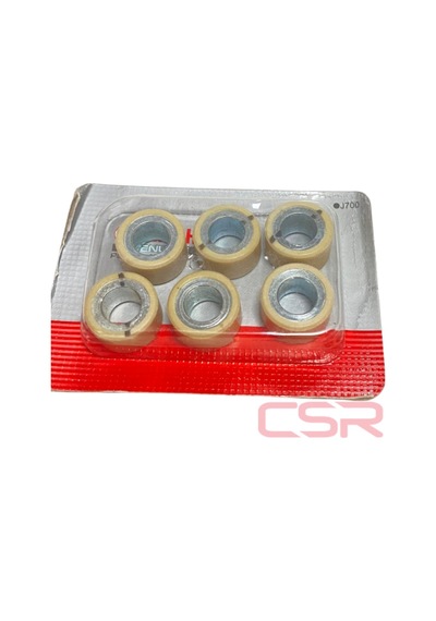 Tahrik Burcu Set Nmax A 13Gr (490459445)