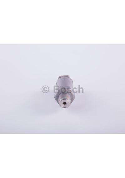 Bosch-av Basınc Sınırlama Valfı Man Tga Tgx Tgs 2066 AOD-BOSCH 1110010020