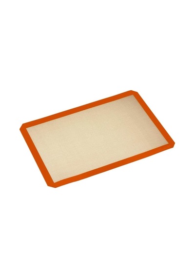 Tr Makkam Home Pişirme Matı