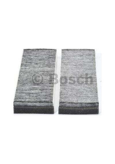 BOSCH 1987432422 POLEN FİLTRESİ A6 04-