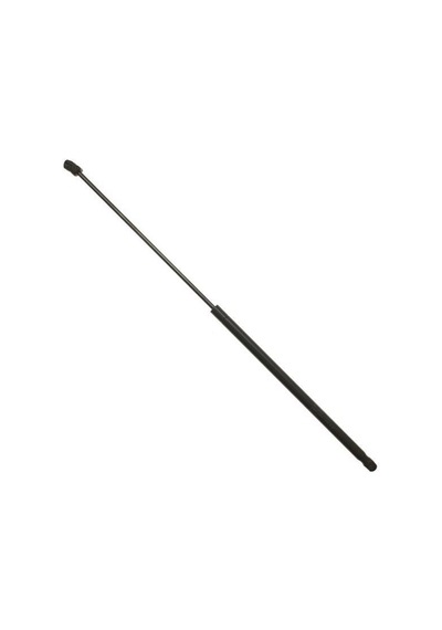 Audi A3 Ön Kaput Amortisör 2008-2012 8p0823359b 823350023 1.6, 1.2, 1.8 Tsı, 1.6 Tdı, 2.0 Tfsı, 1.4 Tfsı