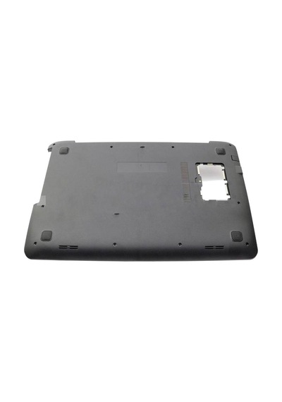 Asus Uyumlu V555U Serisi Alt Kasa Bottom Case 13Nb0647Ap0221