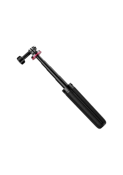 Ulanzi Mt-72 Gp Mount 51cm Tripod T047gbb1