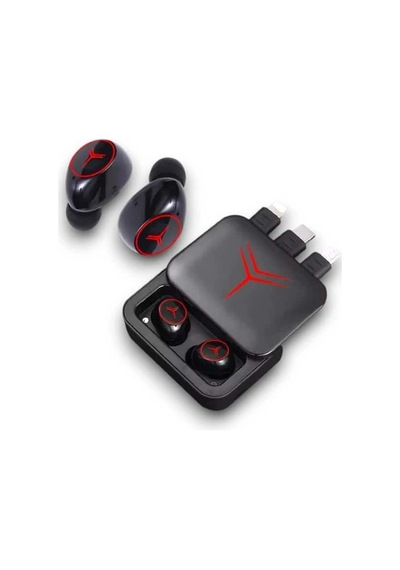 Zenvia M88 Bluetooth Kulaklık Znv2026
