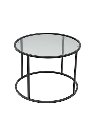 Startis Orta Sehpa 60cm