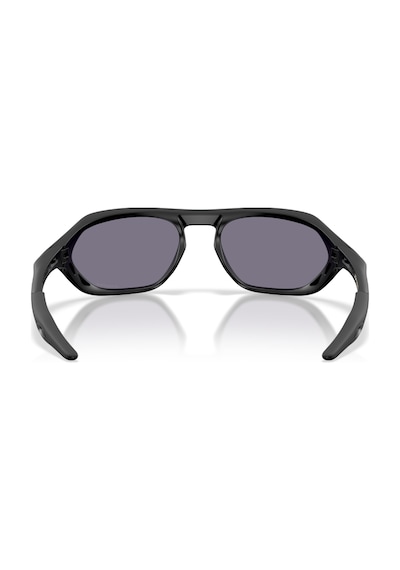 Oo 9537 953701 61 Oakley Cage Jacket Güneş Gözlüğü Siyah