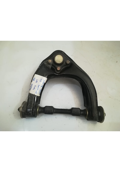 SALINCAK B-2500 06/ BT-50 RANGER 06=ÜST ROTİLLİ SOL(UH72-34-260A)