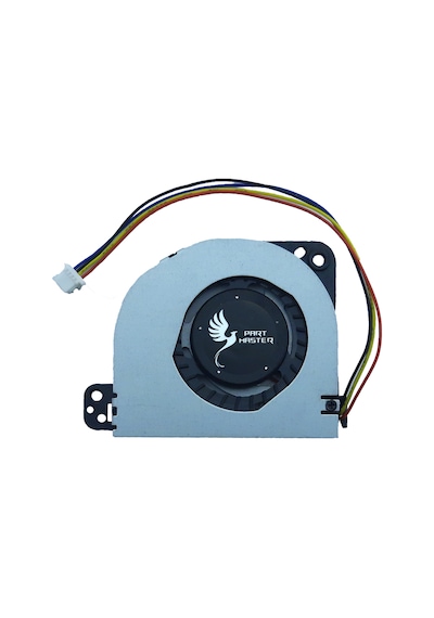 Toshiba Uyumlu Portege Z930-DMS, Z930-13H CPU Fan, İşlemci Fanı