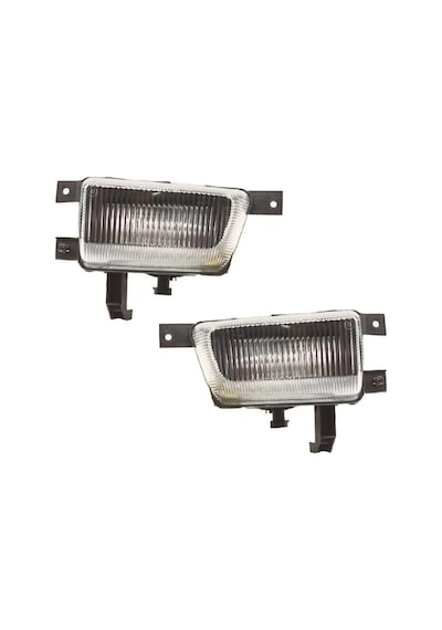 Opel Astra G Sis Farı Sağ-sol 1998-2004 6710012