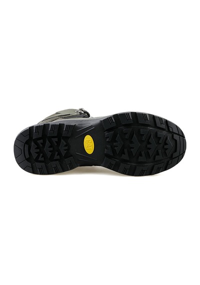 Caterpillar Cat Nueva Erkek Trekking Bot Ve Ayakkabısı 013m101136-hakı-derı Haki