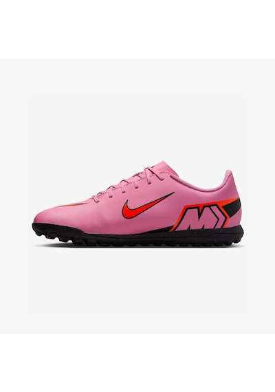 Nike Vapor 16 Club Tf Erkek Halı Saha Ayakkabısı Fq8446-600 Pembe