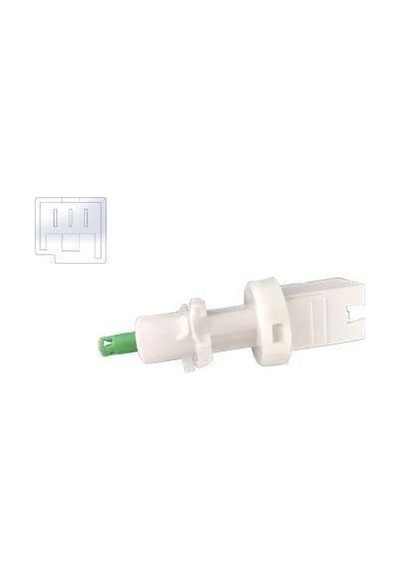 Bsg Fren Pedal Musuru 3 Fıs - Tpsx Ducato Boxer 92-