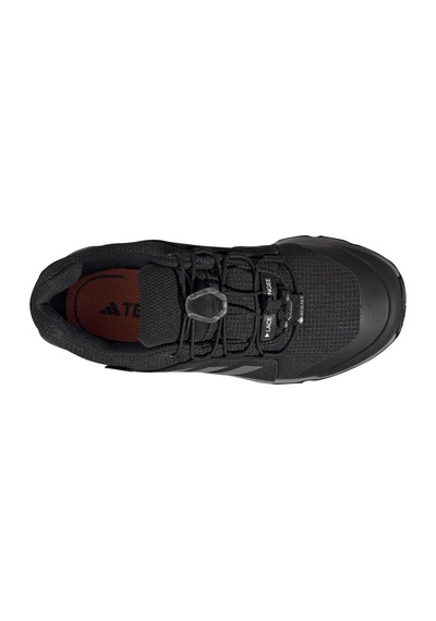 Ih5511-c Adidas Terrex Gtx K Çocuk Spor Ayakkabı Siyah Ih5511-c Siyah