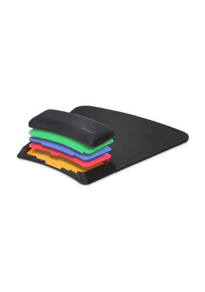 Kensington Smartfit K55793eu Mouse Pad - Teşhir
