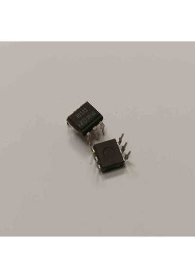 H11a2 Diğer Opto 5 Adet