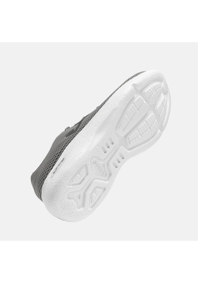 Joma Ccors2612 Corinto Erkek Günlük Spor Ayakkabı Renkli