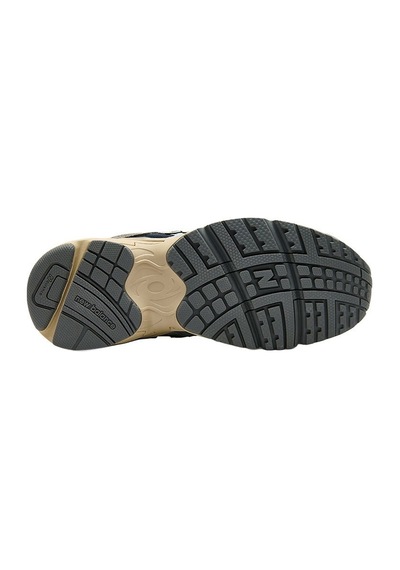 New Balance Lifestyle Erkek Günlük Ayakkabı M7253mw Lacivert