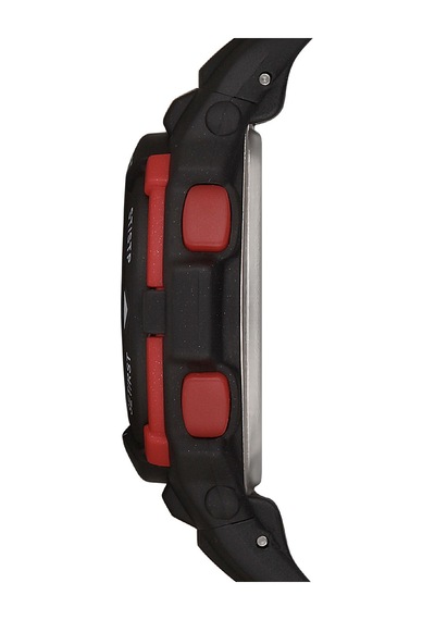 Xonix XOX-ID006 Çocuk Kol Saati