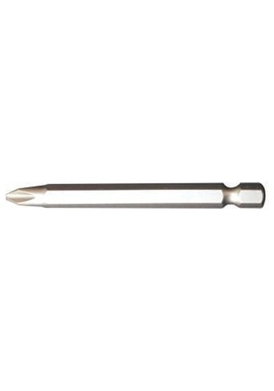 Pz2 75 Mm Yıldız Bits Uç - Ysno-289114