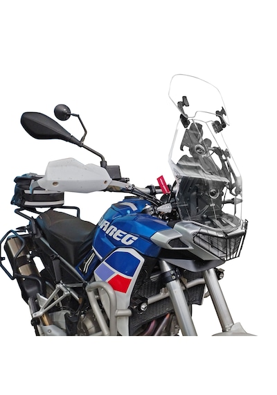 Aprilia Tuareg 660 Far Koruma Demiri / Far Koruması 2021-2023
